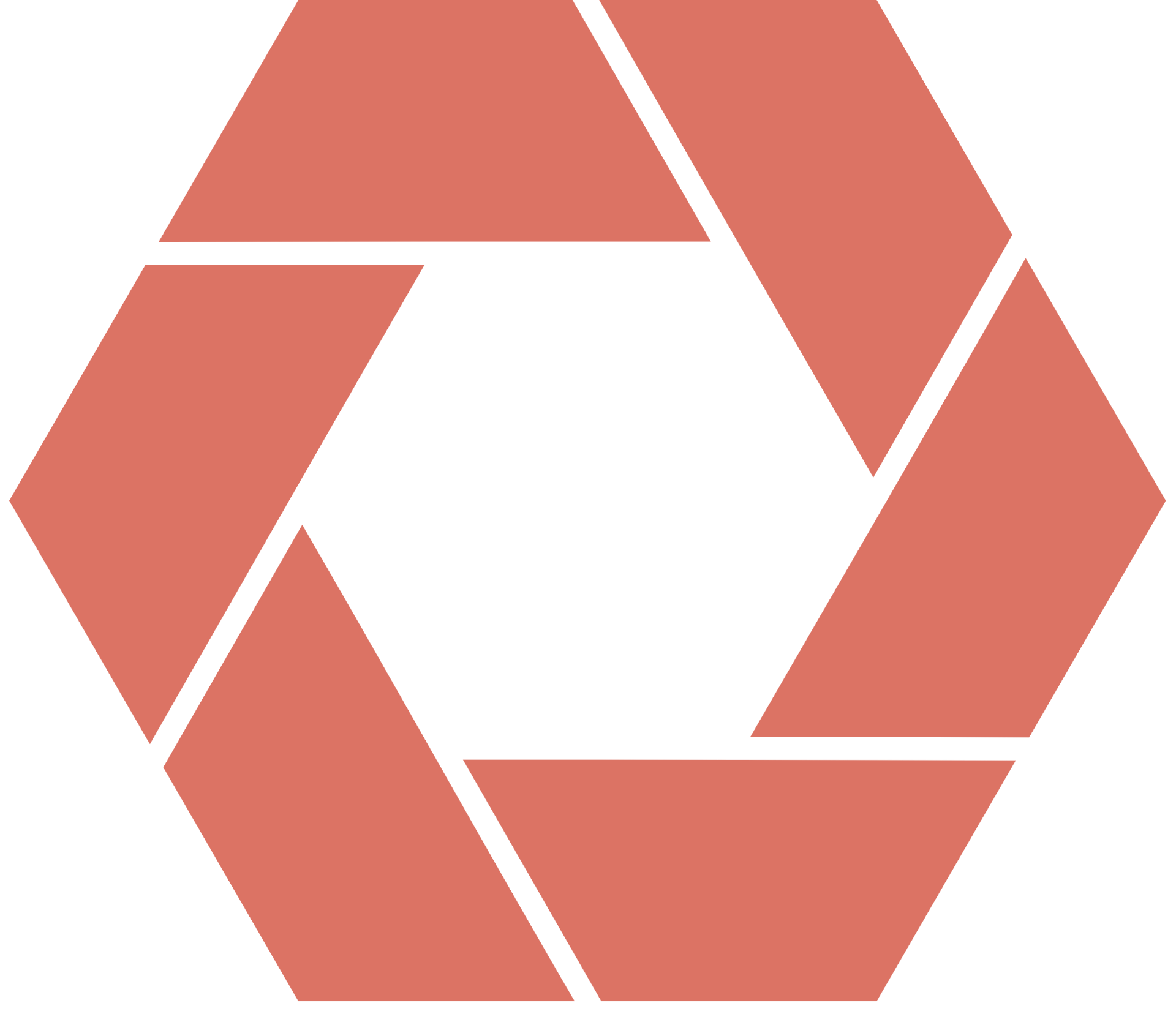 James England Photography logo